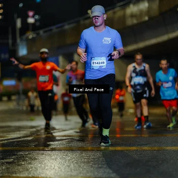Runner Photo 7768482