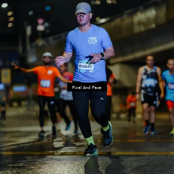 Runner Photo 7768484