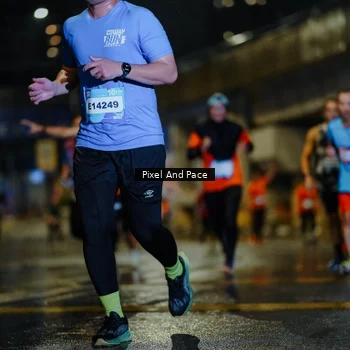 Runner Photo 7768486