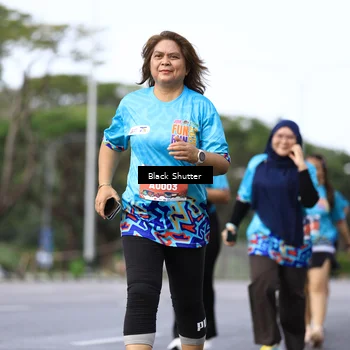 Runner Photo 7768491