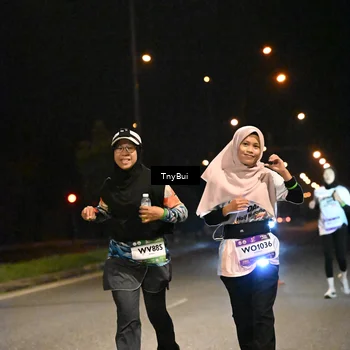 Runner Photo 7768495