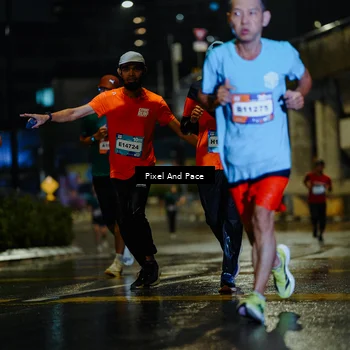 Runner Photo 7768497
