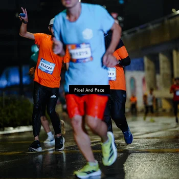 Runner Photo 7768499