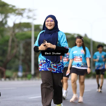 Runner Photo 7768500