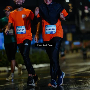 Runner Photo 7768503