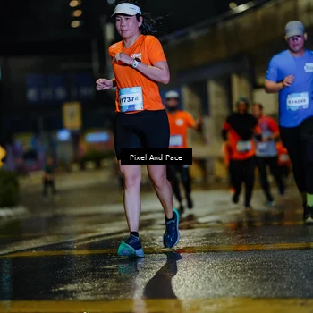 Runner Photo 7768504