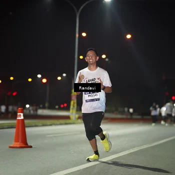 Runner Photo 7768505
