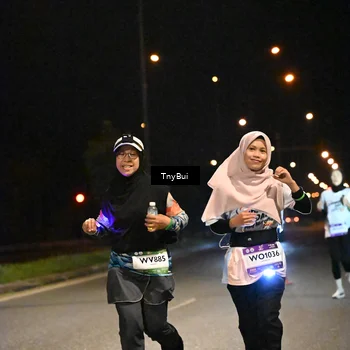 Runner Photo 7768506