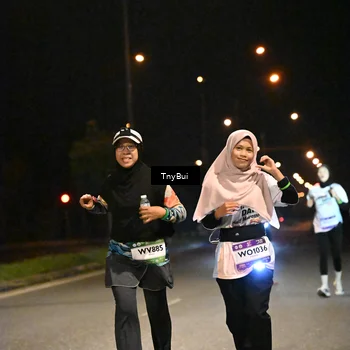Runner Photo 7768507