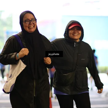 Runner Photo 7768508