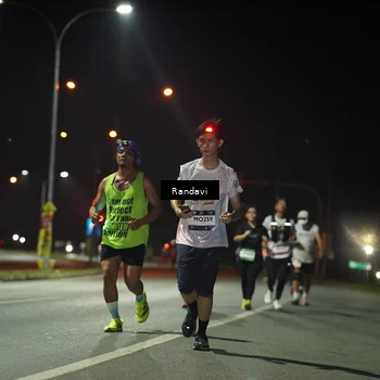 Runner Photo 7768510