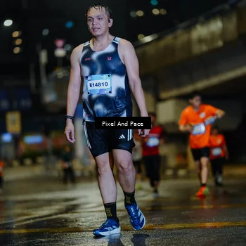 Runner Photo 7768511