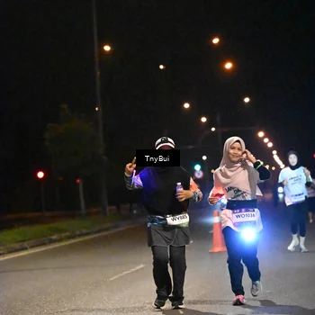 Runner Photo 7768516