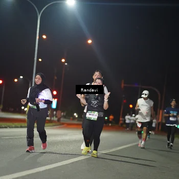 Runner Photo 7768520