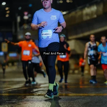 Runner Photo 7768521