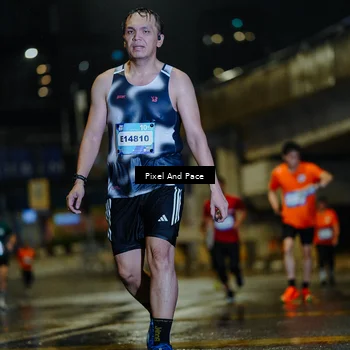 Runner Photo 7768522