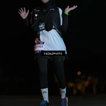 Runner Photo 7768523