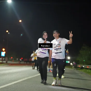 Runner Photo 7768525