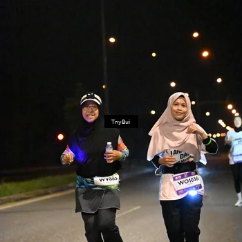 Runner Photo 7768526