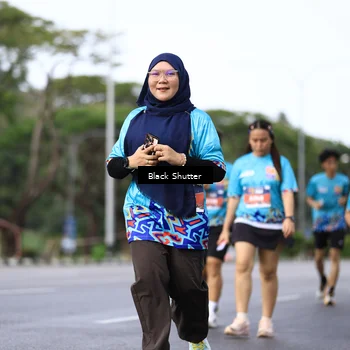 Runner Photo 7768527