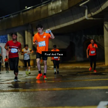 Runner Photo 7768528
