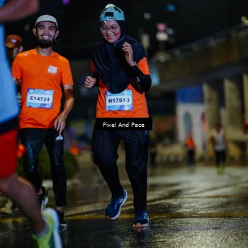 Runner Photo 7768532