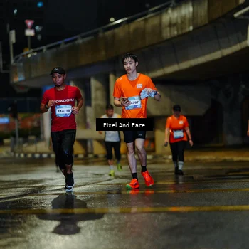 Runner Photo 7768533