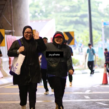 Runner Photo 7768535