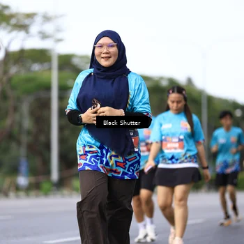 Runner Photo 7768537