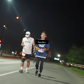 Runner Photo 7768538