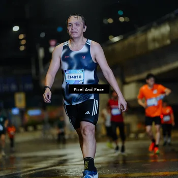 Runner Photo 7768539