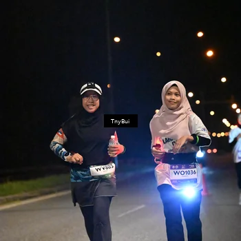 Runner Photo 7768540