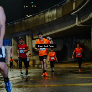 Runner Photo 7768542