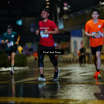 Runner Photo 7768544