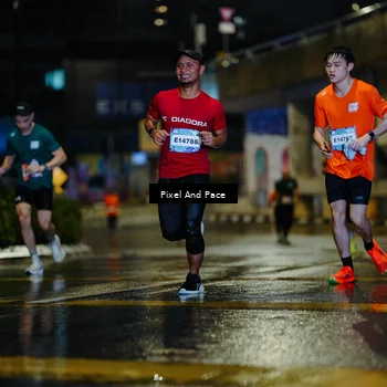 Runner Photo 7768548
