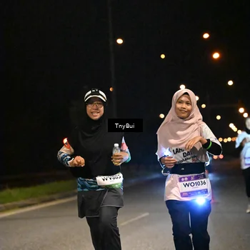 Runner Photo 7768549