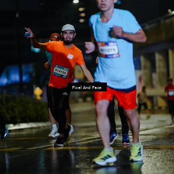 Runner Photo 7768550