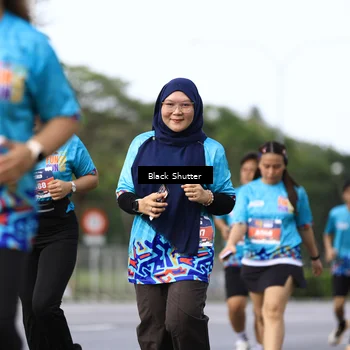 Runner Photo 7768551