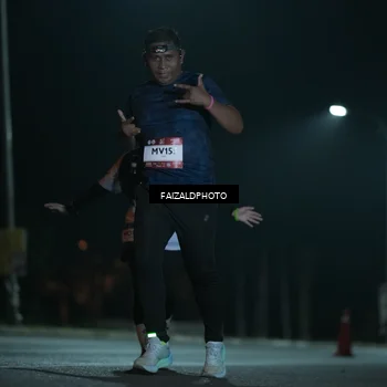 Runner Photo 7768554