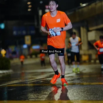 Runner Photo 7768555