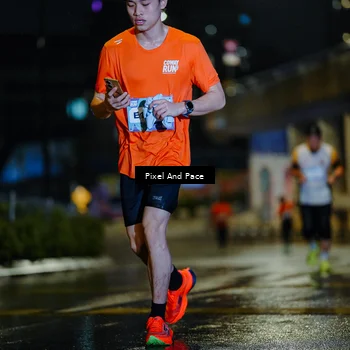 Runner Photo 7768557