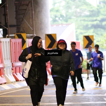 Runner Photo 7768558
