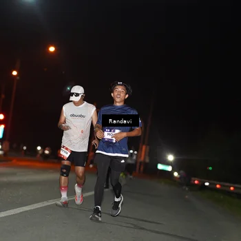 Runner Photo 7768559