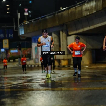 Runner Photo 7768561