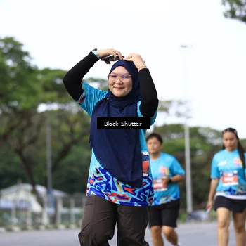 Runner Photo 7768562