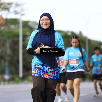 Runner Photo 7768563