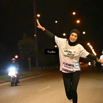 Runner Photo 7768565