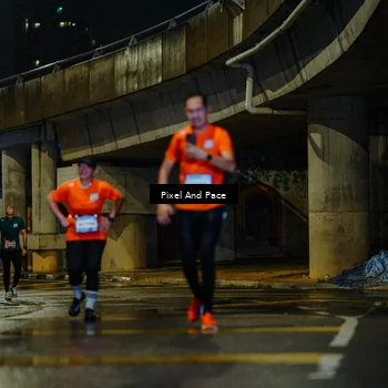 Runner Photo 7768566