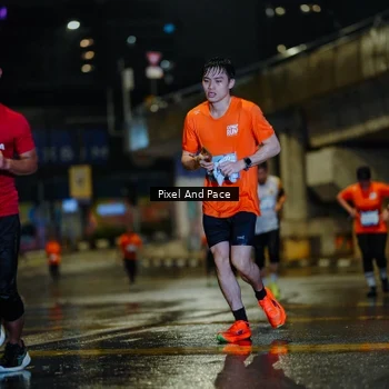 Runner Photo 7768570