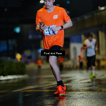 Runner Photo 7768572